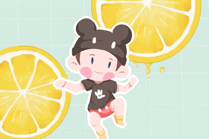 农历日历2026黄道吉日 2026的日历 今日日历表黄道吉日