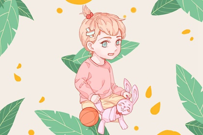 2026年日历黄道吉日|今日农历查询黄道吉日|黄道吉日查询吉时