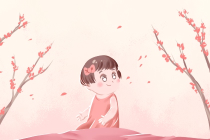 农历在线查询,2026年日历农历阳历表,农历在线查询表