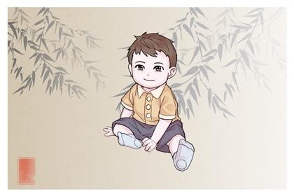 农历日历2026黄道吉日 2026的日历 今日日历表黄道吉日