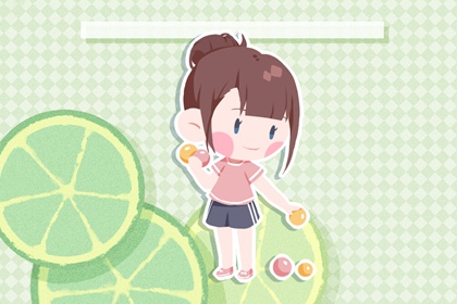 万年历农历查询_2026年农历阳历_农历日历2026年完整版