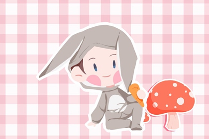 今日日历表_万年历日历查询黄道吉日_日历2026日历表