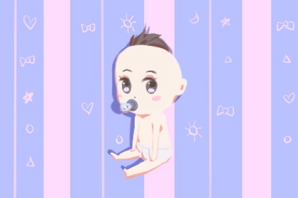 今天农历日期 万年历农历查询表2026年 日历2026全年农历表