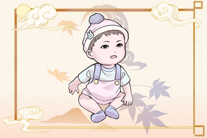 2026年农历阳历表_日历2026全年农历表_今日农历黄历查询