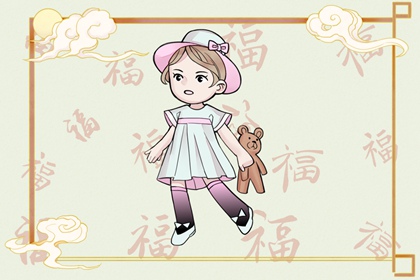 普通日历表 万年历日历黄道吉日 2026年日历全年