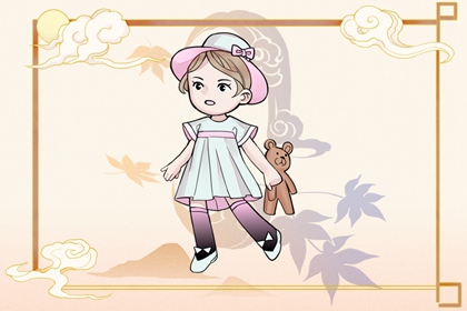 普通日历表 万年历日历黄道吉日 2026年日历全年