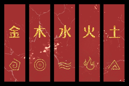 普通日历表 万年历日历黄道吉日 2026年日历全年