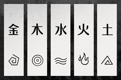 黄道吉日万年历大全|今天日历老黄历黄道吉日|今日万年历黄道吉日